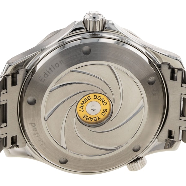 Omega Seamaster 300m 212.30.41.20.01.005